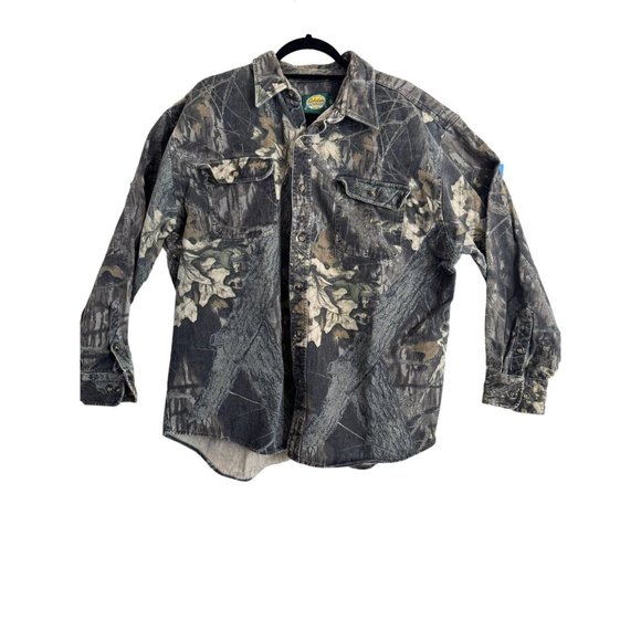 T-shirt Léger All-Trail - Homme - Parmi Lifewear